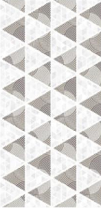 PLATINUM 30X60 REC TAYLOR GREY (DIS)